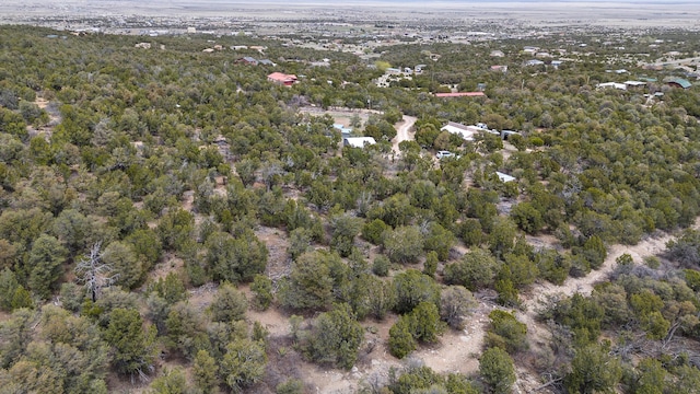 Listing photo 3 for 92 Bella Vista Rd, Edgewood NM 87015