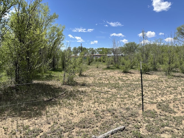 412 S Grand Ave, Las Vegas, NM 87701 - photo 9