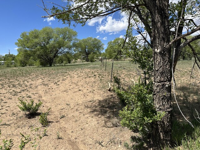 412 S Grand Ave, Las Vegas, NM 87701 - photo 10