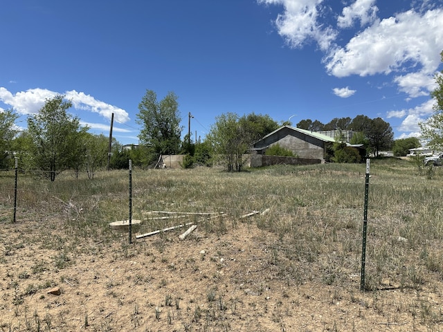 412 S Grand Ave, Las Vegas, NM 87701 - photo 12