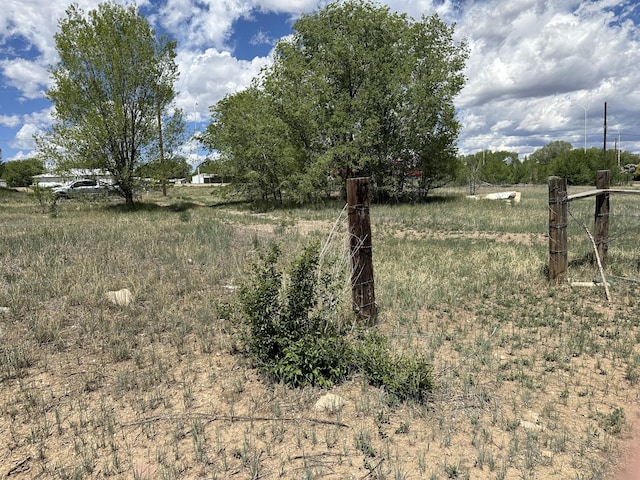 412 S Grand Ave, Las Vegas, NM 87701 - photo 13