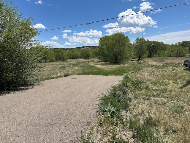 412 S Grand Ave, Las Vegas, NM 87701 - photo 16