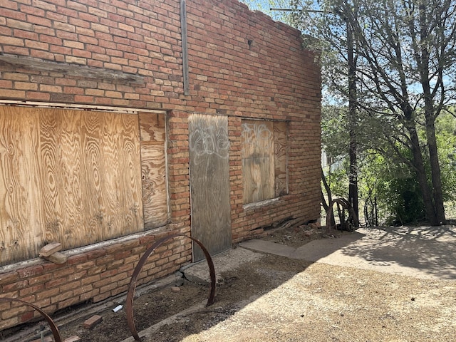 412 S Grand Ave, Las Vegas, NM 87701 - photo 18