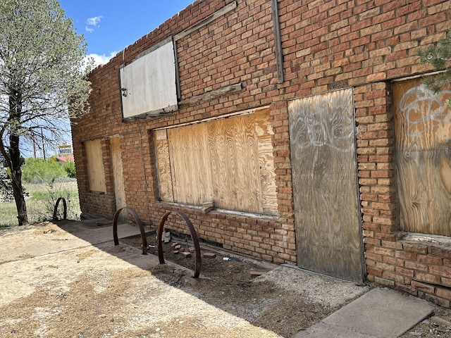 412 S Grand Ave, Las Vegas, NM 87701 - photo 19