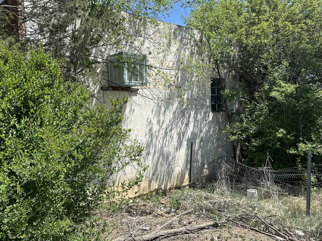 412 S Grand Ave, Las Vegas, NM 87701 - photo 21