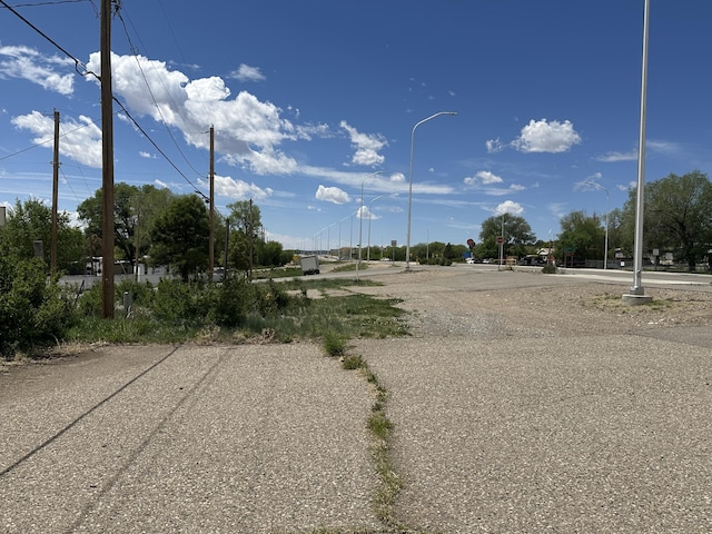 412 S Grand Ave, Las Vegas, NM 87701 - photo 23