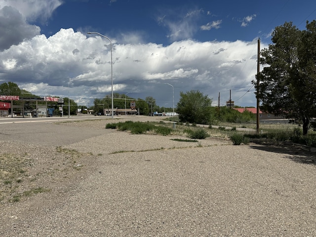 412 S Grand Ave, Las Vegas, NM 87701 - photo 24