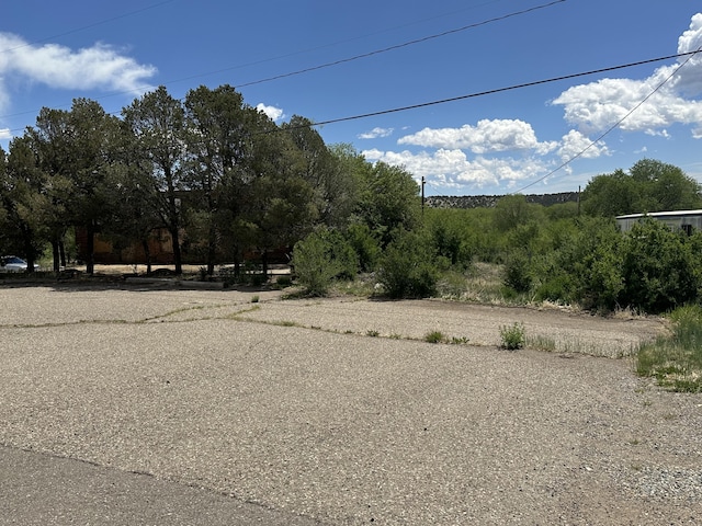 412 S Grand Ave, Las Vegas, NM 87701 - photo 25