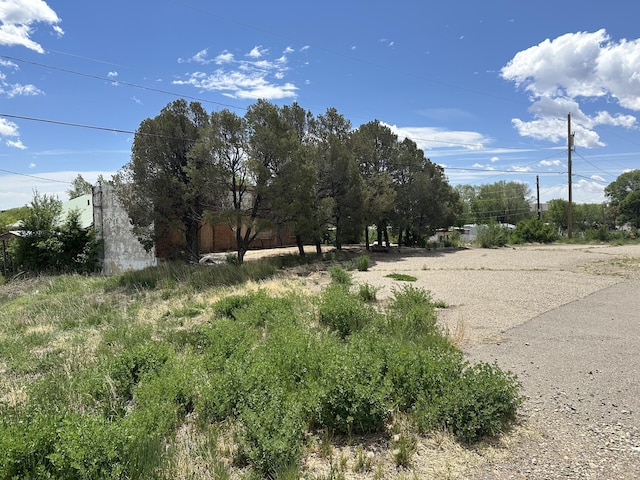 412 S Grand Ave, Las Vegas, NM 87701 - photo 26