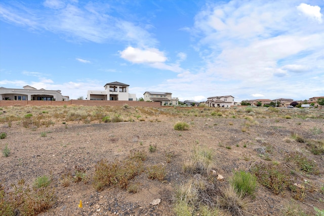 8011 Camino Alderete NW, Albuquerque NM, 87120 land for sale