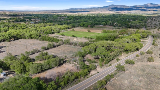 Listing photo 3 for 105 Camino Del Rincon, Santa Fe NM 87506