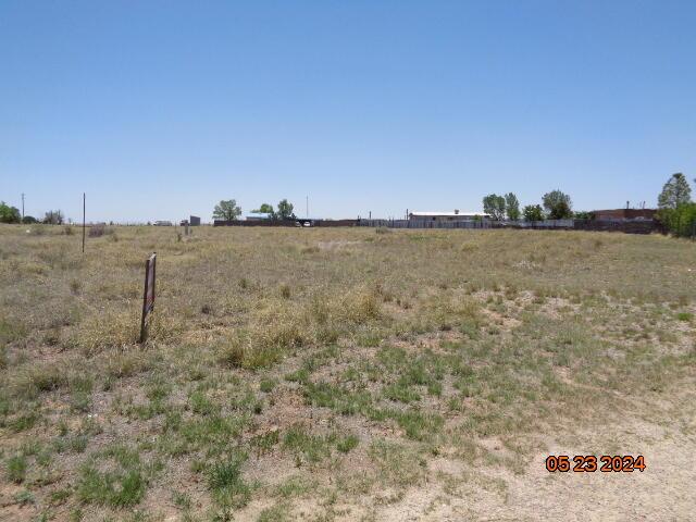 4 Idaho Ct, Moriarty NM, 87035 land for sale