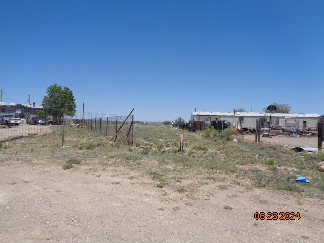 11 Montana Ct, Moriarty NM, 87035 land for sale