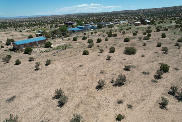 Listing photo 3 for 25 Mustang Rd, Placitas NM 87043