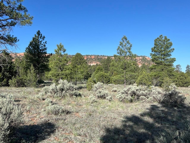 LOT9 Sunrise Way, Ramah NM, 87321 land for sale