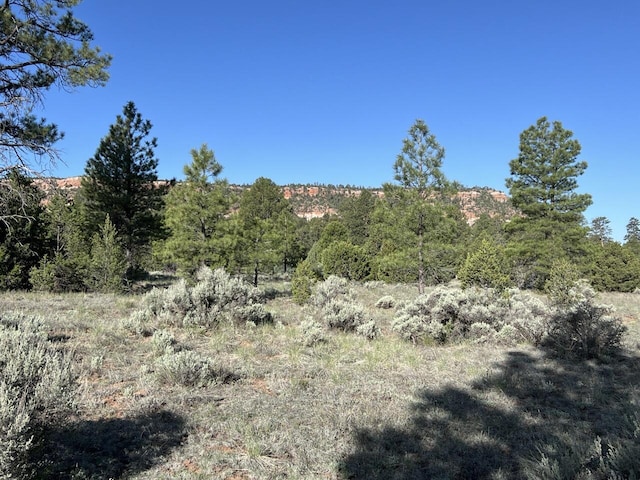 LOT9 Sunrise Way, Ramah, NM 87321