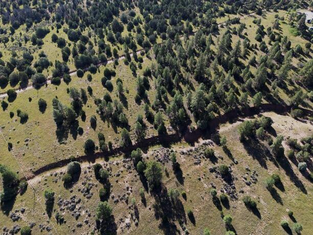 LOT9 Sunrise Way, Ramah, NM 87321