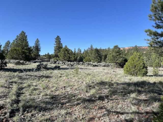 LOT9 Sunrise Way, Ramah, NM 87321