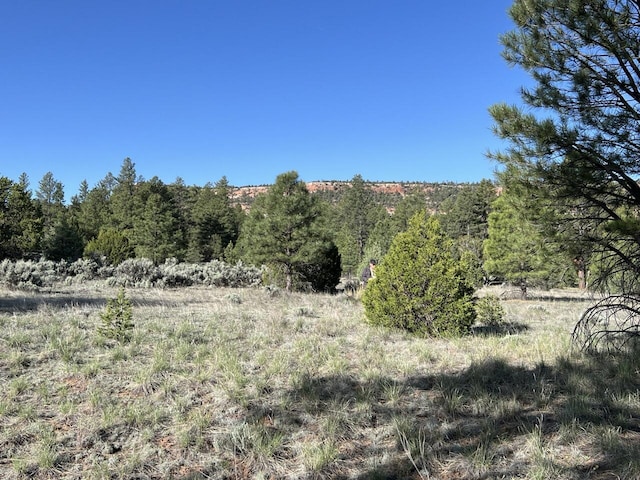 LOT9 Sunrise Way, Ramah, NM 87321