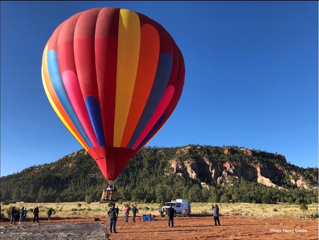 LOT9 Sunrise Way, Ramah, NM 87321