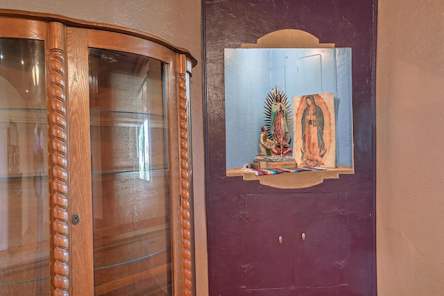 17 Vicente Rd, Belen, NM 87002 - photo 7
