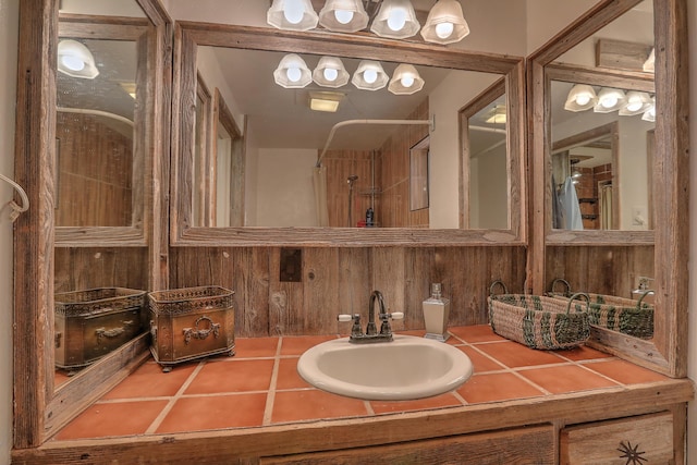 17 Vicente Rd, Belen, NM 87002 - photo 25