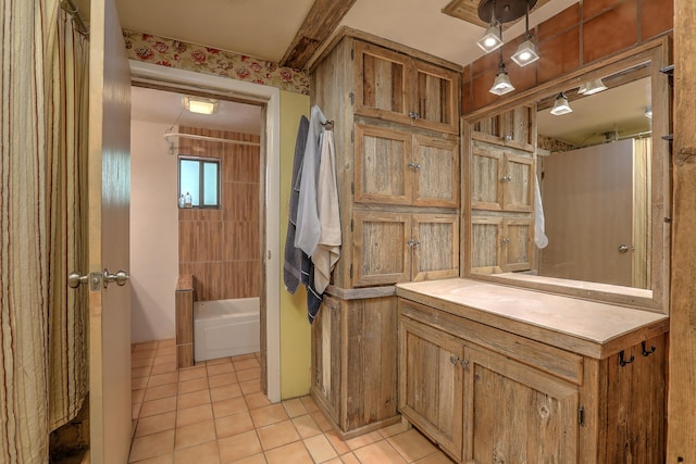 17 Vicente Rd, Belen, NM 87002 - photo 22