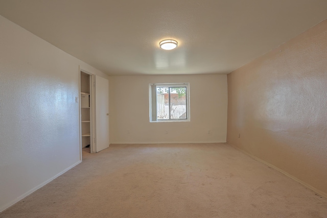 17 Vicente Rd, Belen, NM 87002 - photo 20