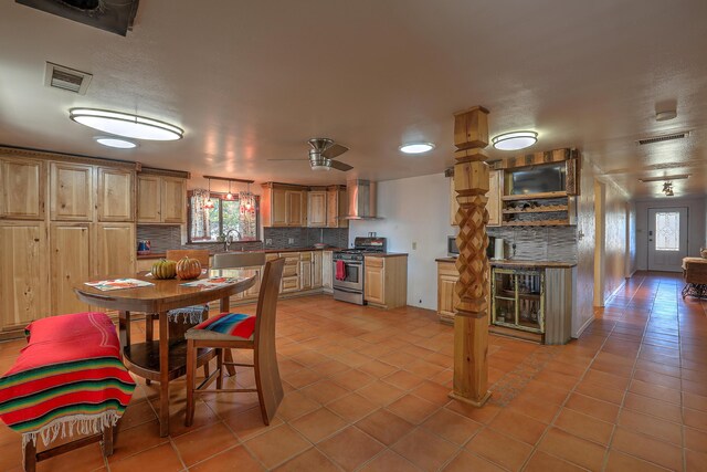 17 Vicente Rd, Belen, NM 87002 - photo 16