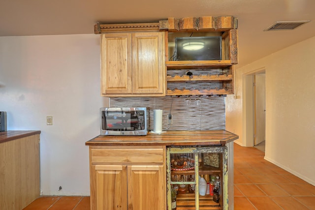 17 Vicente Rd, Belen, NM 87002 - photo 14