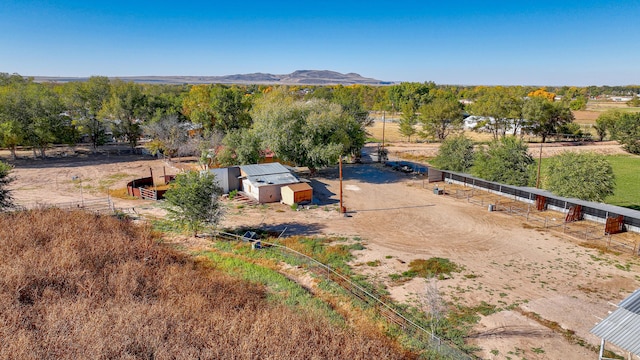 17 Vicente Rd, Belen, NM 87002 - photo 50