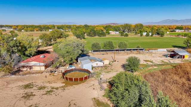 17 Vicente Rd, Belen, NM 87002 - photo 47