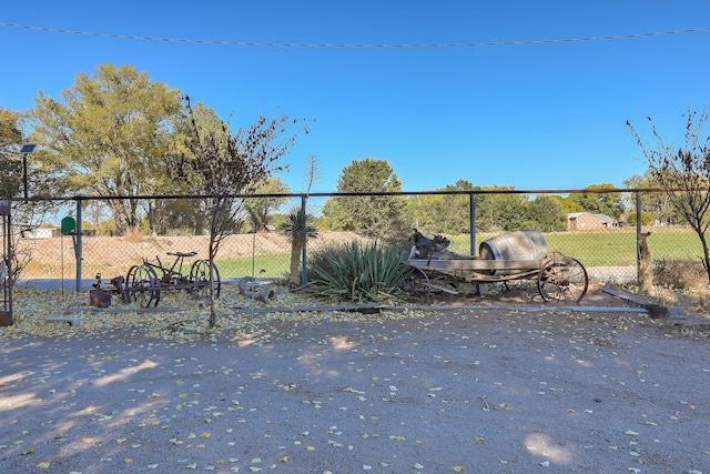 17 Vicente Rd, Belen, NM 87002 - photo 36
