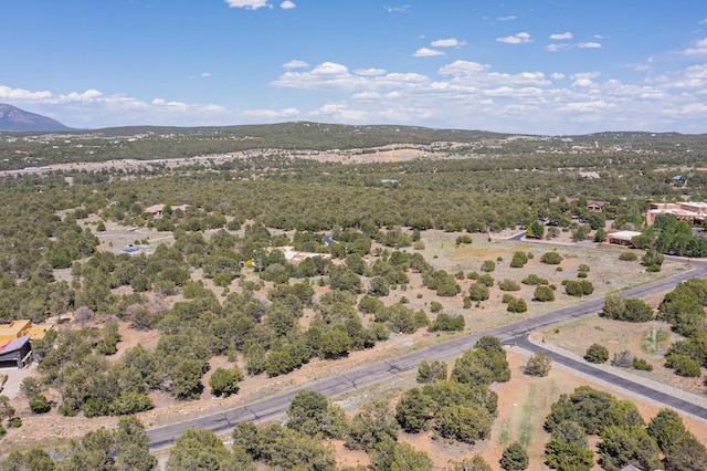 22 Nature Pointe Dr, Tijeras, NM 87059 - photo 1
