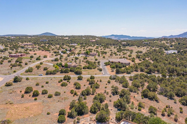 Listing photo 3 for 22 Nature Pointe Dr, Tijeras NM 87059