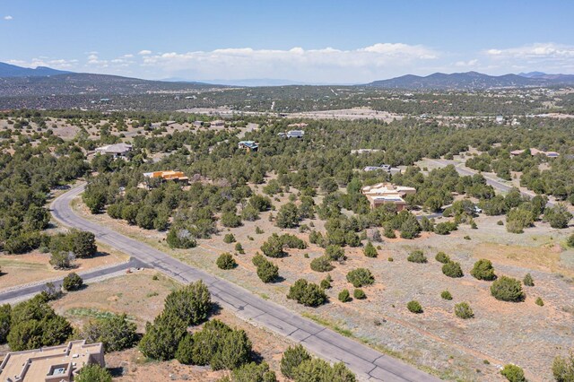 22 Nature Pointe Dr, Tijeras, NM 87059 - photo 10