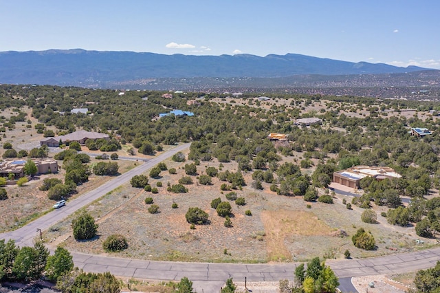 22 Nature Pointe Dr, Tijeras, NM 87059 - photo 9