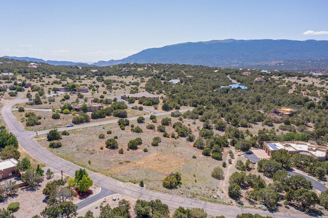 22 Nature Pointe Dr, Tijeras, NM 87059 - photo 8