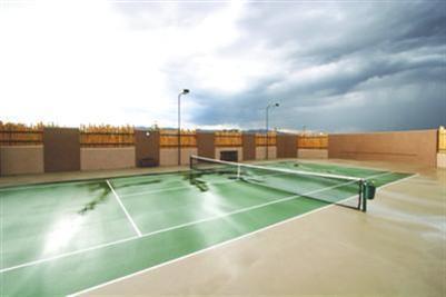 22 Nature Pointe Dr, Tijeras, NM 87059 - photo 23