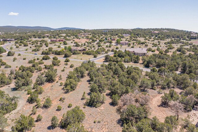22 Nature Pointe Dr, Tijeras, NM 87059 - photo 13