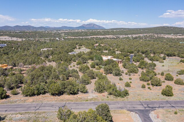 22 Nature Pointe Dr, Tijeras, NM 87059 - photo 11