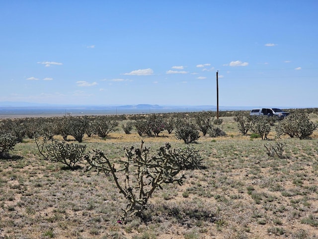 Listing photo 2 for VL24 Tonada Unit 23, Rio Communities NM 87002