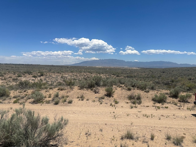 11th St SW, Rio Rancho NM, 87144 land for sale