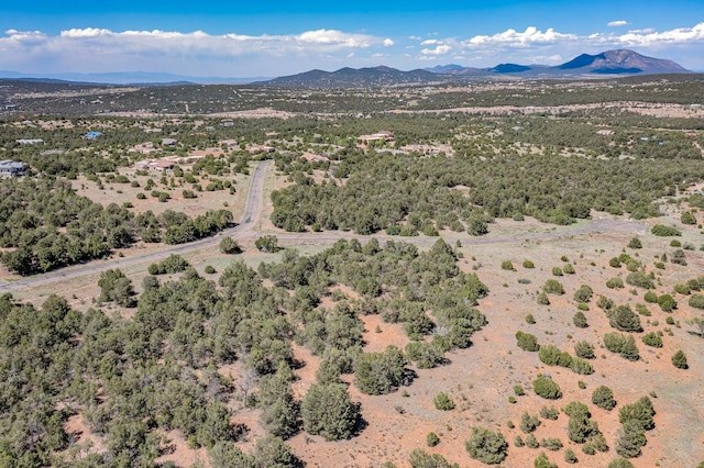 2 Soaring Hawk Ct, Tijeras NM, 87059 land for sale