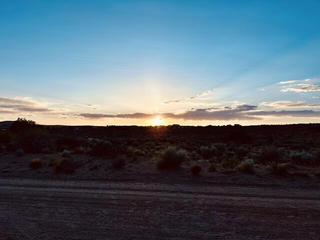1520 Bridger Rd NE, Rio Rancho, NM 87144