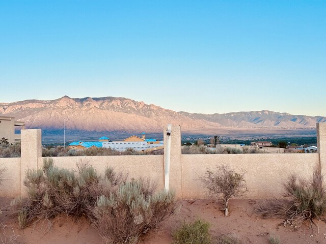 1520 Bridger Rd NE, Rio Rancho, NM 87144