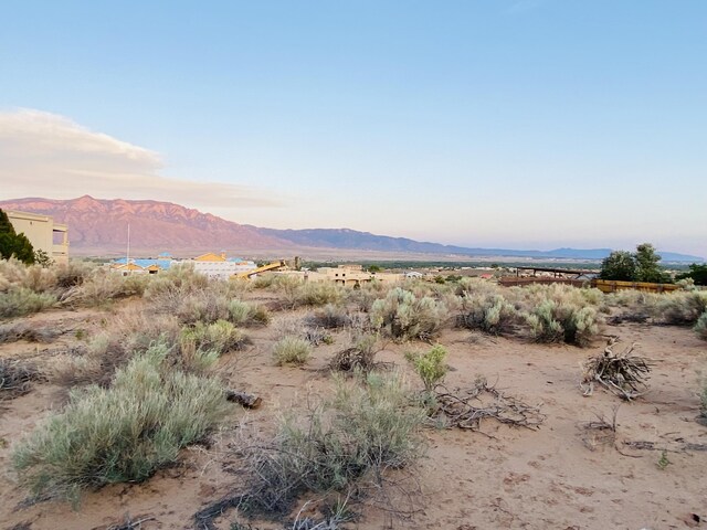 1520 Bridger Rd NE, Rio Rancho, NM 87144
