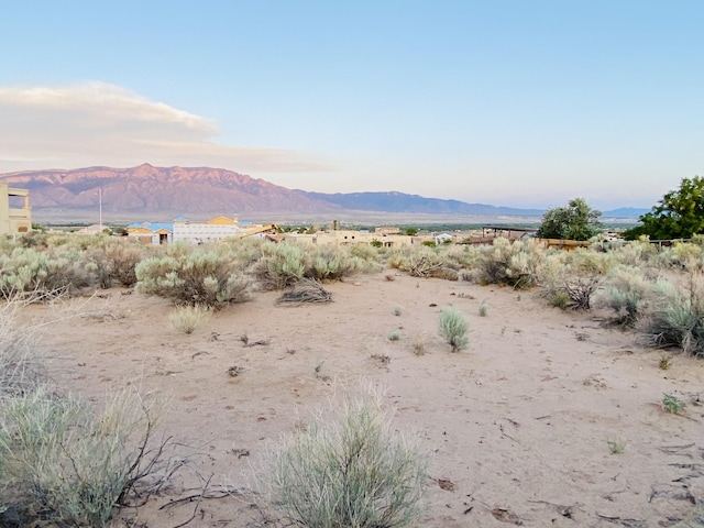 1520 Bridger Rd NE, Rio Rancho, NM 87144