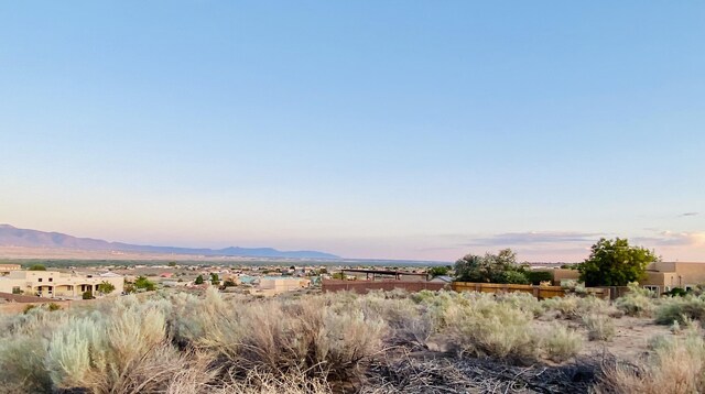 1520 Bridger Rd NE, Rio Rancho, NM 87144
