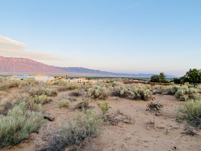 1520 Bridger Rd NE, Rio Rancho, NM 87144